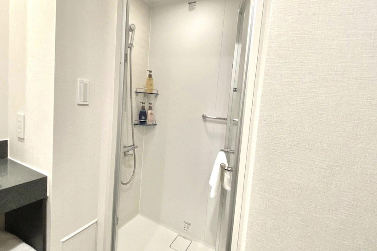 Monday Premium Ueno Okachimachi Hotel 4*