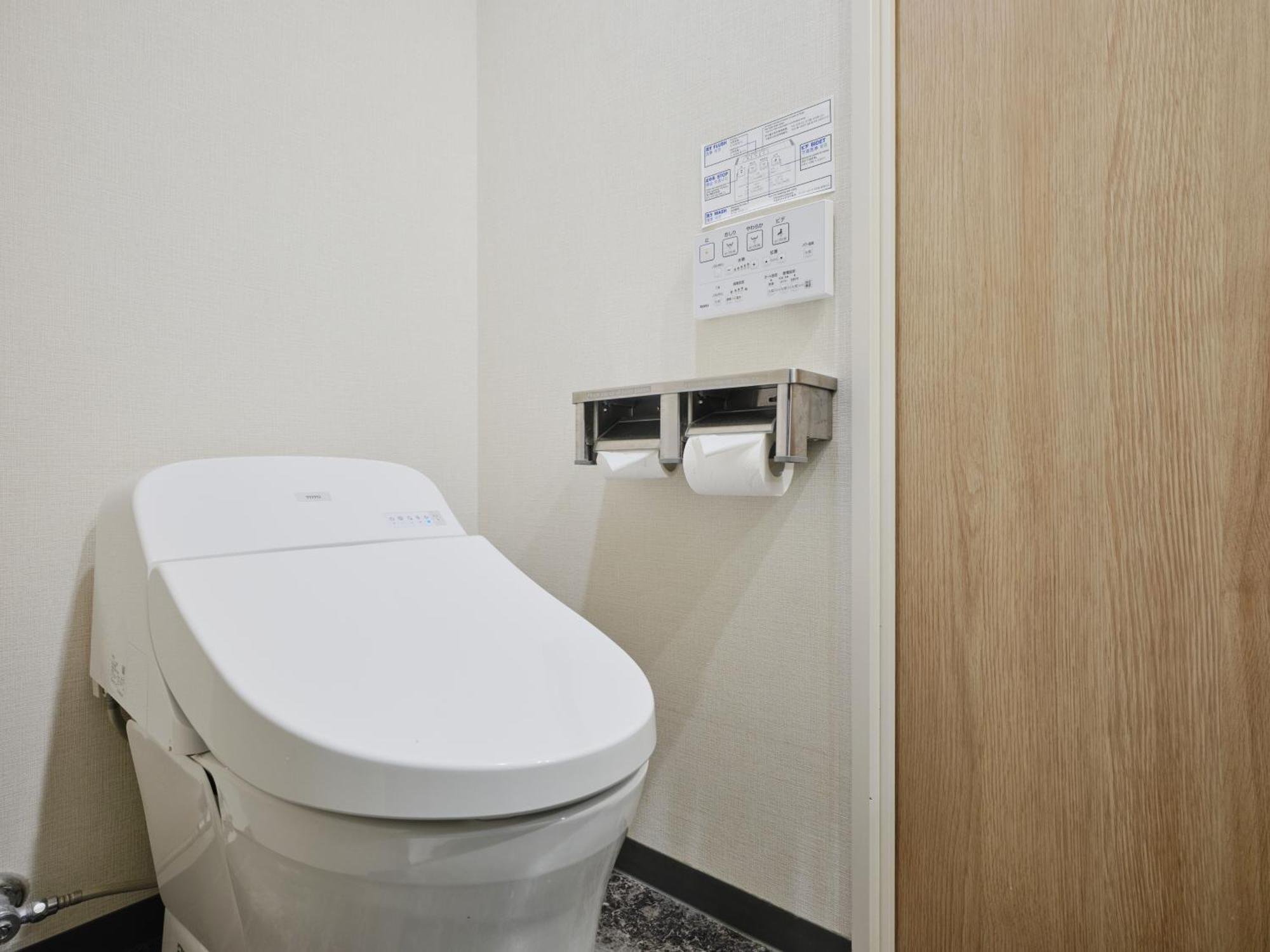 Hotel Monday Premium Ueno Okachimachi